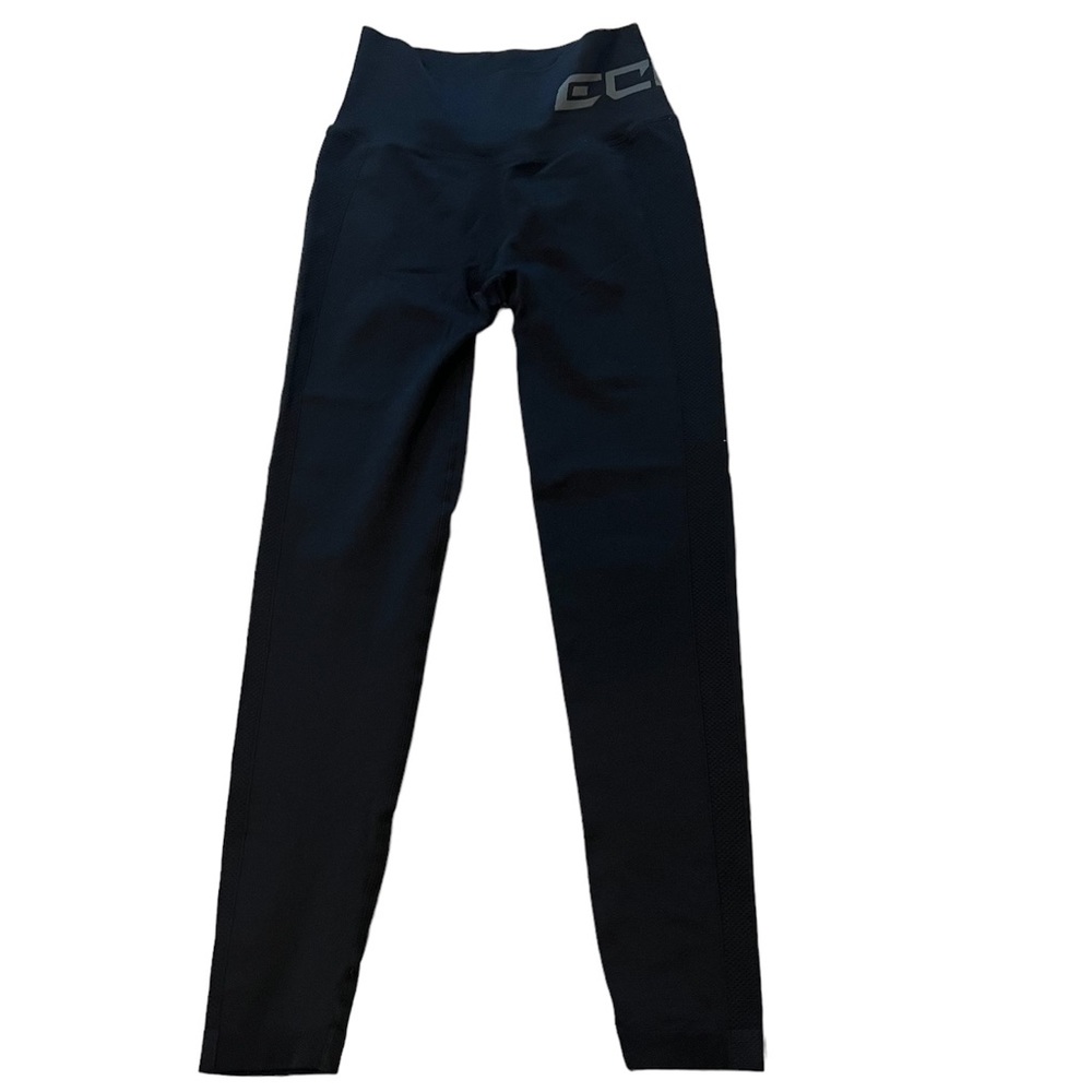 ECHT Apparel leggings